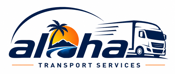 Aloha Transport Services